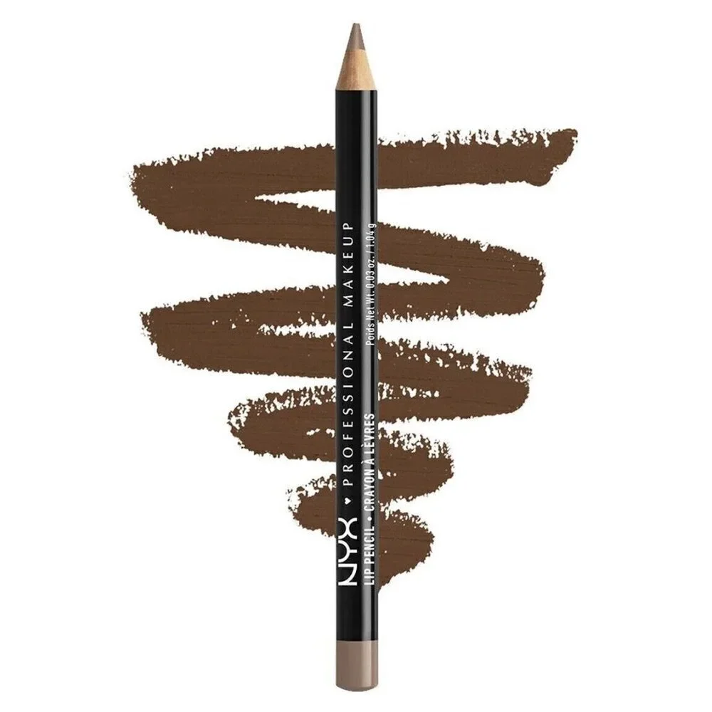 NYX new sealed